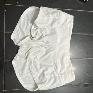 lululemon speed up 2.5 shorts